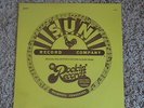 Sealed Sun Record, Various artists, Sun # 1032, RARE LP