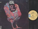 RUFUS THOMAS - DO THE FUNKY CHICKEN - R&B/SOUL LP
