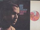 JOHNNY COLON - PORTRAIT OF JOHNNY - LATIN LP