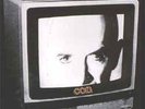 Conrad Schnitzler Con LP 1978 Egg Records France