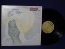 THE BEATLES APART CRASH RECORDS MUSIC PROMOTION LP RARE