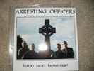 arresting officers land and heritage lp oi isd skin