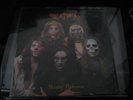 DEATH SS-heavy demons-LP paul chain gatefold original