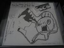 Cheetah Chrome Motherfuckers/I Refuse It-split LP COR