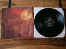 DESULTORY Forever Gone... RARE EP DEBUT UTUMNO death