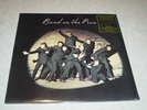 PAUL McCARTNEY & WINGS-Band On The Run LP NIMBUS SEALED