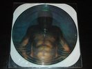  Tool Promo Picture Disc Vinyl