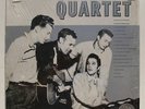 Elvis Presley / The Million Dollar Quartet - SUN 1006