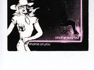 FLASH HARRY 'SHAME ON YOU' PUNK POWERPOP PRIVATE 1982