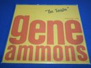 PRESTIGE 7176 GENE AMMONS JACKIE McLEAN IDREES SULIEMAN