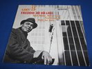 BLUE NOTE 4056 FREDDIE HUBBARD HANK MOBLEY 