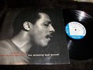 BUD POWELL THE AMAZING BLUE NOTE1503 NM COND ORG