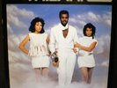 Trilark - S/T LP RARE Modern Soul Mint
