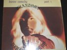 Phantom's Divine Comedy LP SEALED RARE Doors Psych