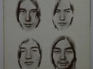 Happy End - Windy Street Romance - JAPAN Psych LISTEN