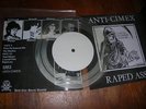 ANTI-CIMEX 