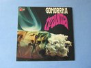 GOMORRHA TRAUMA LP ORG 1971 PROG KRAUTROCK MONSTER MINT