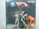 CANNED HEAT Future Blues still sealed Liberty orig. LP