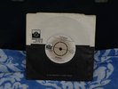 BLONDIE- X Offender/ In The Flesh on Private Stock RARE