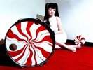 THE WHITE STRIPES Hello Operator/Jolene 7