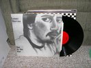 LENNY MARCUS-Bat In The Hat-OR.PRIVATE JAZZ LP