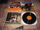 Blink 182 - Dude Ranch (180g Black /500 enema state)
