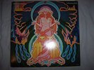 Space Ritual Hawkwind
