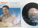 RARE Elvis Presley Compact 33 Surrender 7