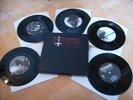 Possessed - 5 LP BOX 7