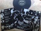 PRIMITIVE FINLAND Clandestine Blaze Baptism Bloodhammer