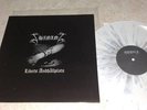 SHINING - Livets Ändhållplats TAAKE MAYHEM CRAFT BURZUM