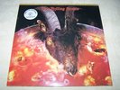 ROLLING STONES ALTERNATE GOAT'S HEAD SOUP RARE TSP