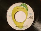 Delano Tucker * Gather Israelites * ORIG ROOTS