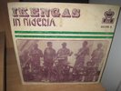 IKENGA  SUPER STARS OF AFRICA 