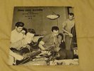 JIMMY RANEY PHIL WOODS NEW JAZZ PRESTIGE 10