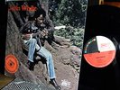 M- 1972 Orig JOHN WHITE  SF BLUES JAZZ  FIFTY FOOT HOSE