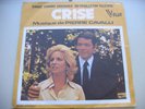 PIERRE CAVALLI CRISE PSYCH FUNK 45 MOD FUZZ BREAKS OST