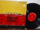 Miles Davis JAZZ LP (Columbia) Sketches Of Spain  MINT-