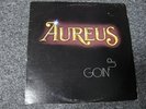 AUREUS Goin Up PRIVATE/MODERN SOUL Listen