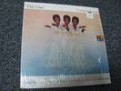 CASSIETTA GEORGE This Time RARE NORTHERN SOUL/FUNK Hear