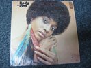 BODY AND SOUL Rare FUNK LP National General PRIVATE