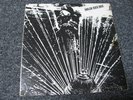 HARLEM RIVER DRIVE LATIN/FUNK (ORIGINAL) Eddie Palmieri