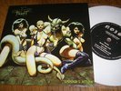 CELTIC FROST -EMPERORS RETURN 7