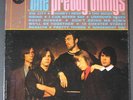 PRETTY THINGS s/t Debut LP Original FONTANA Mono 1965