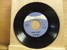Supremes rare Motown/northern soul 45 George Alexander