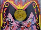 SPYCE Do It Rock Steady DISCO FUNK BOOGIE 12