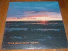 Flying Saucer Attack: Further LP Drag City Rare