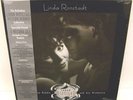 LINDA RONSTADT 