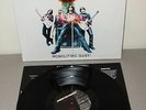 MONSTER MAGNET Monolithic Baby NEW Double LP '04 stoner