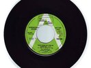 Velvelettes - Keep Me Loving You on TMG #580 demo